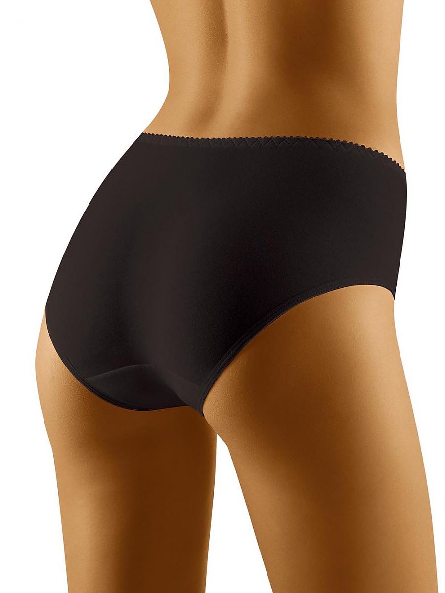  Panties model 127461 Wolbar 