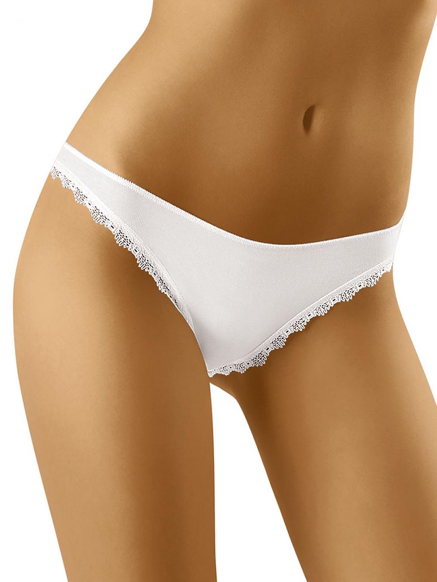  Panties model 127462 Wolbar 