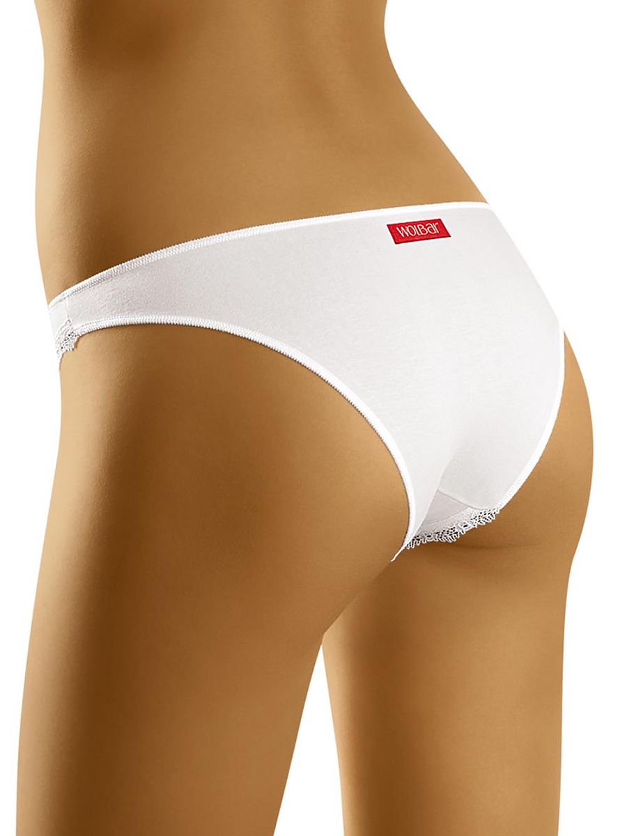  Panties model 127462 Wolbar 