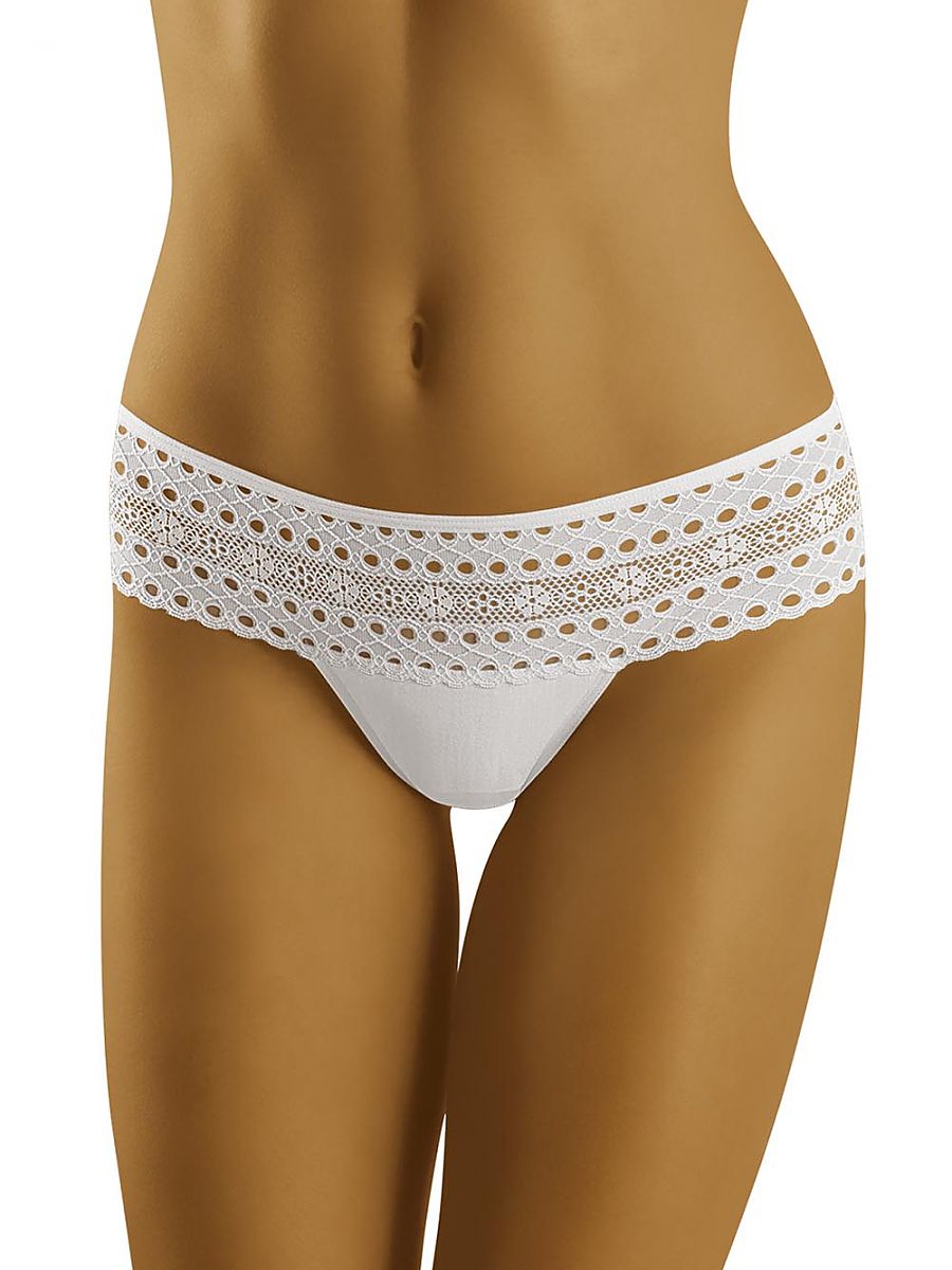  T-backs model 127464 Wolbar 