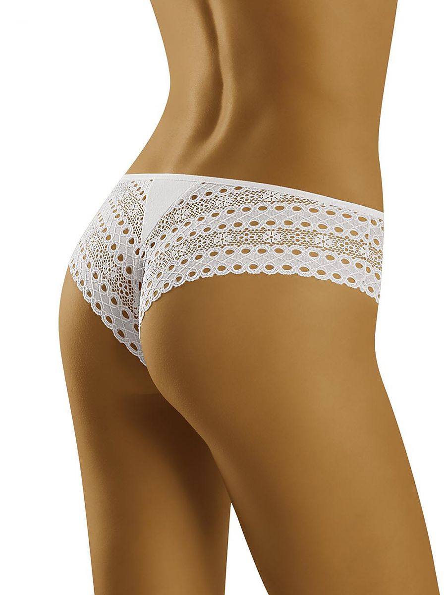  T-backs model 127464 Wolbar 