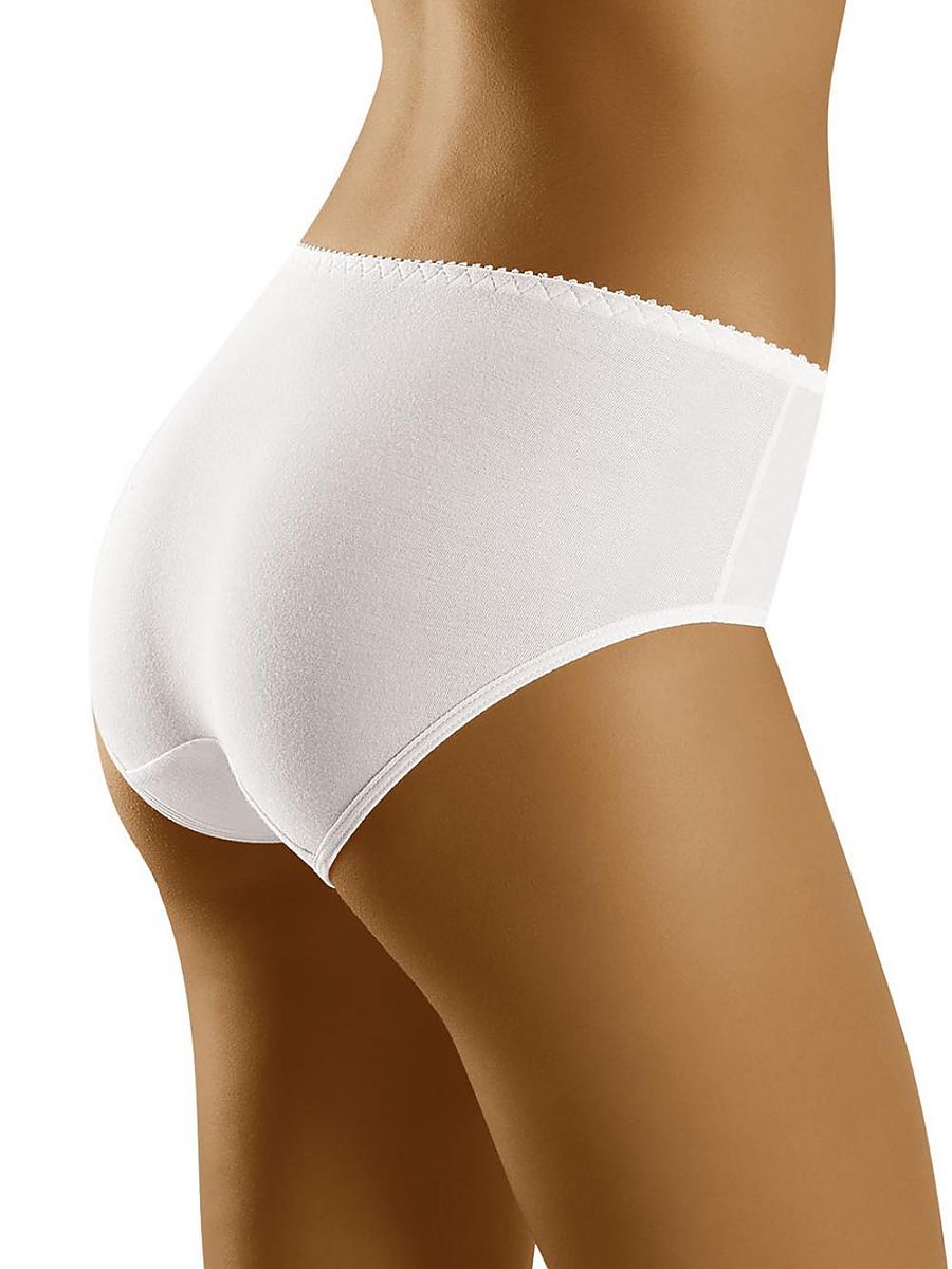  Panties model 127469 Wolbar 