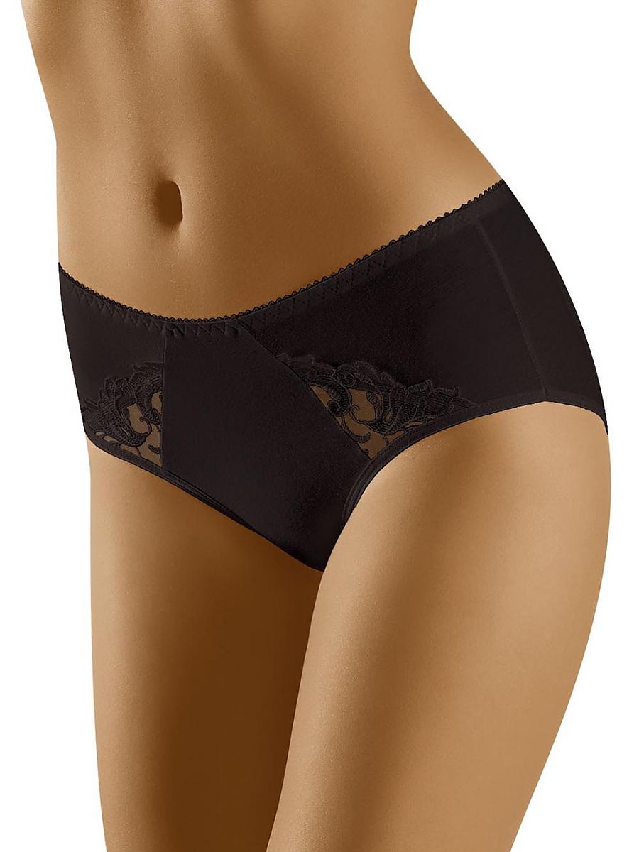  Panties model 127470 Wolbar 