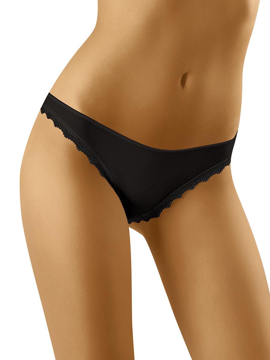  Panties model 127471 Wolbar 