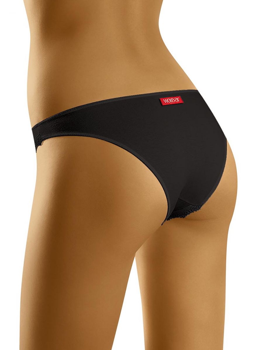  Panties model 127471 Wolbar 