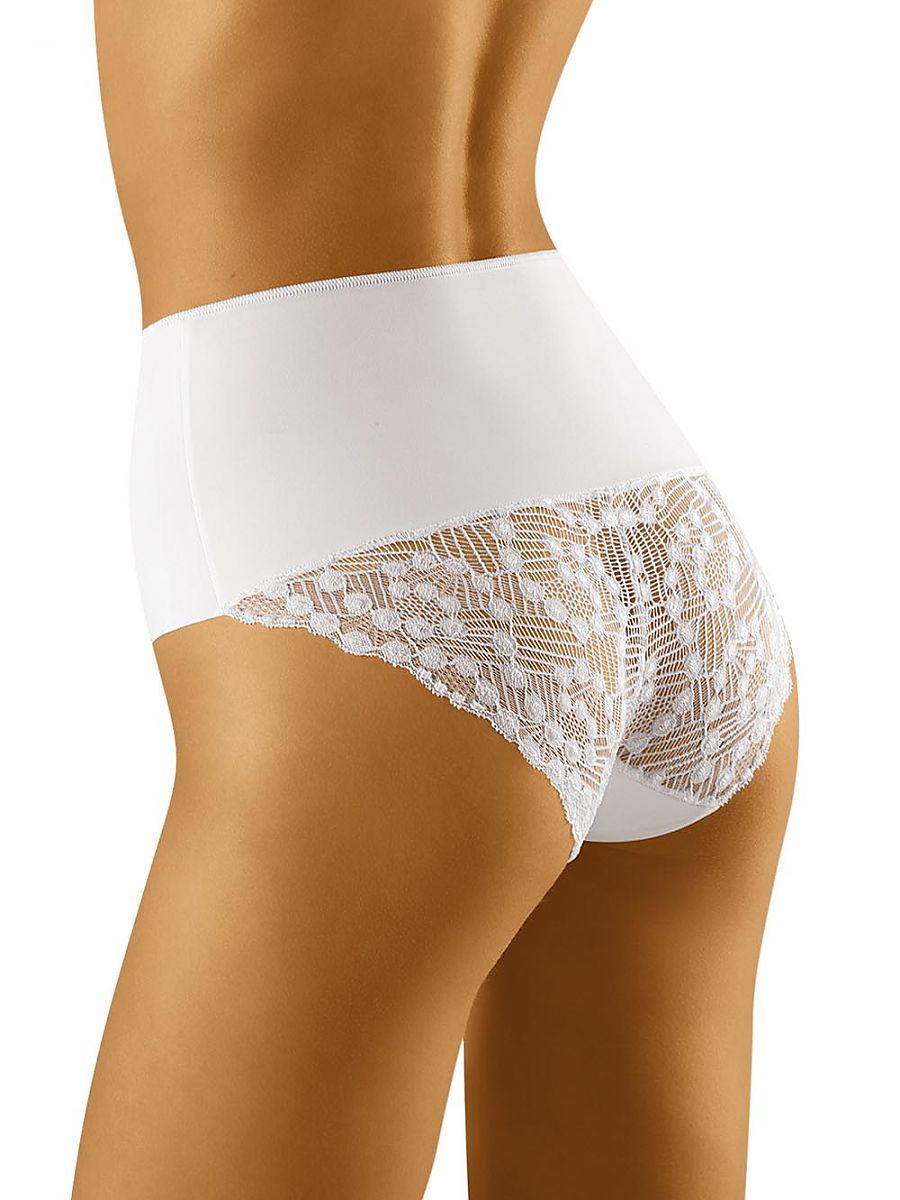 Panties model 127475 Wolbar 