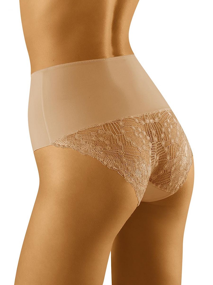  Panties model 127476 Wolbar 