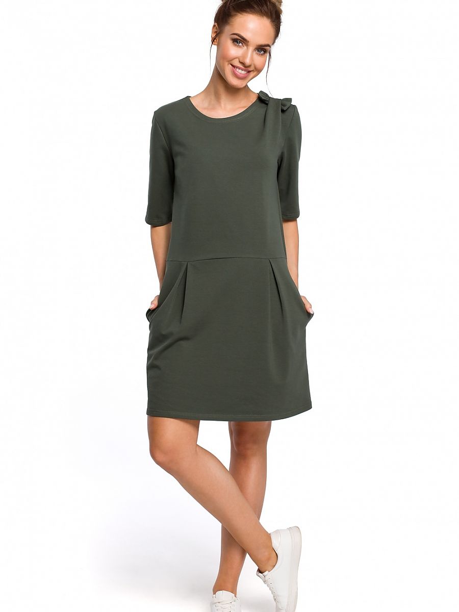  Daydress model 127559 Moe 