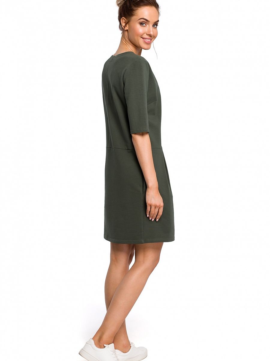 Daydress model 127559 Moe 