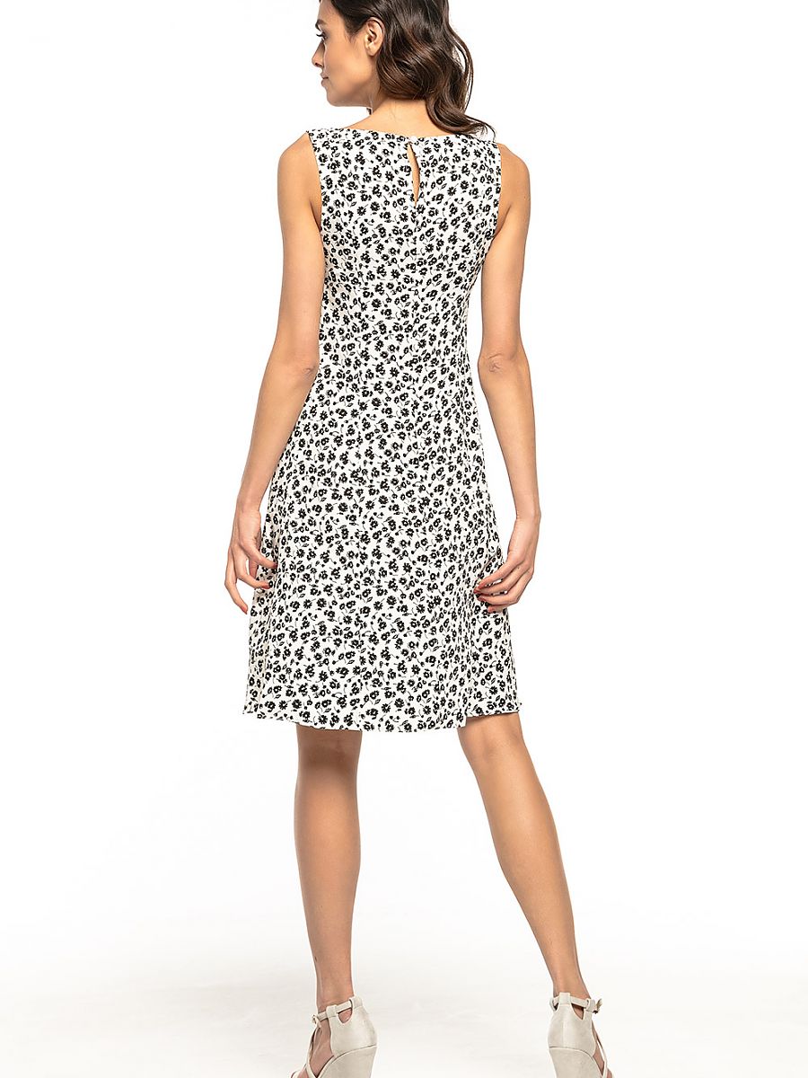  Daydress model 127852 Tessita 