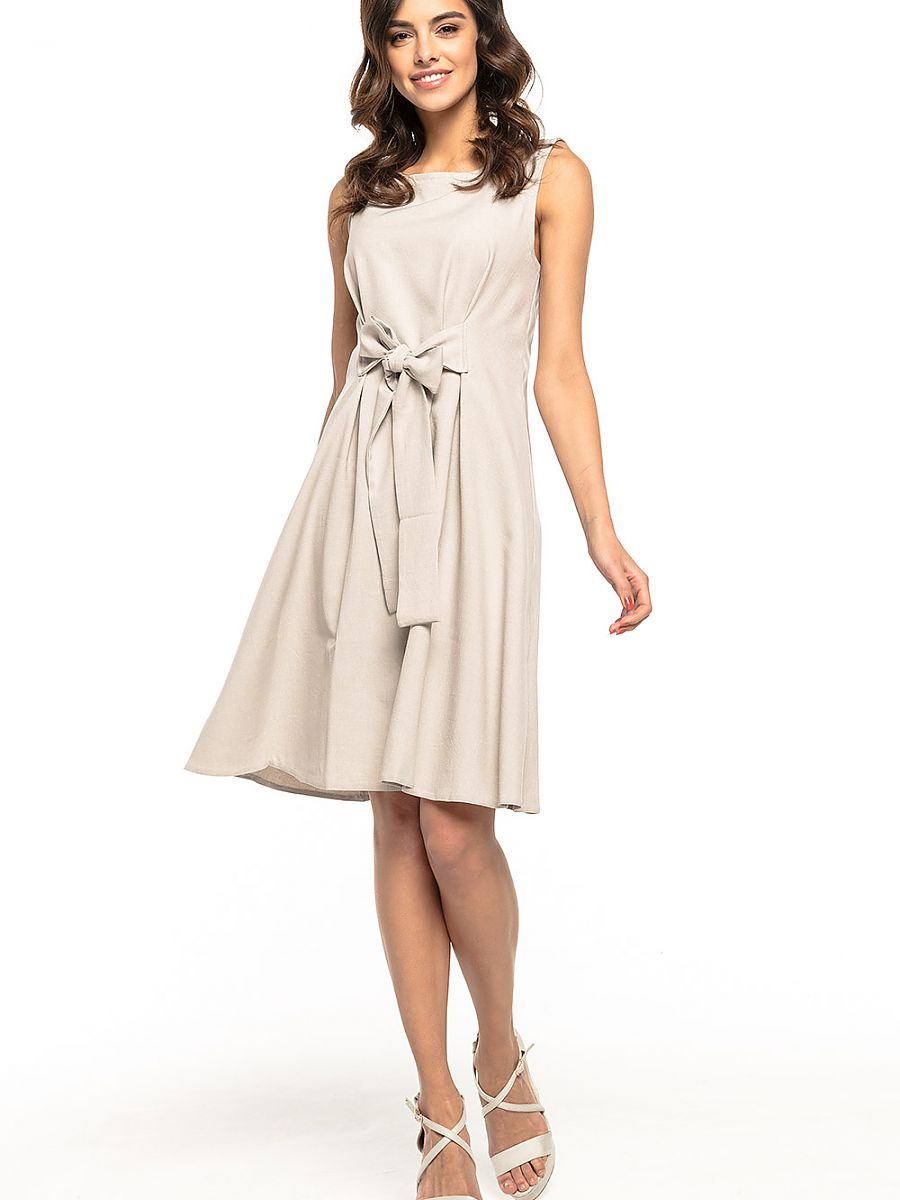  Daydress model 127853 Tessita 