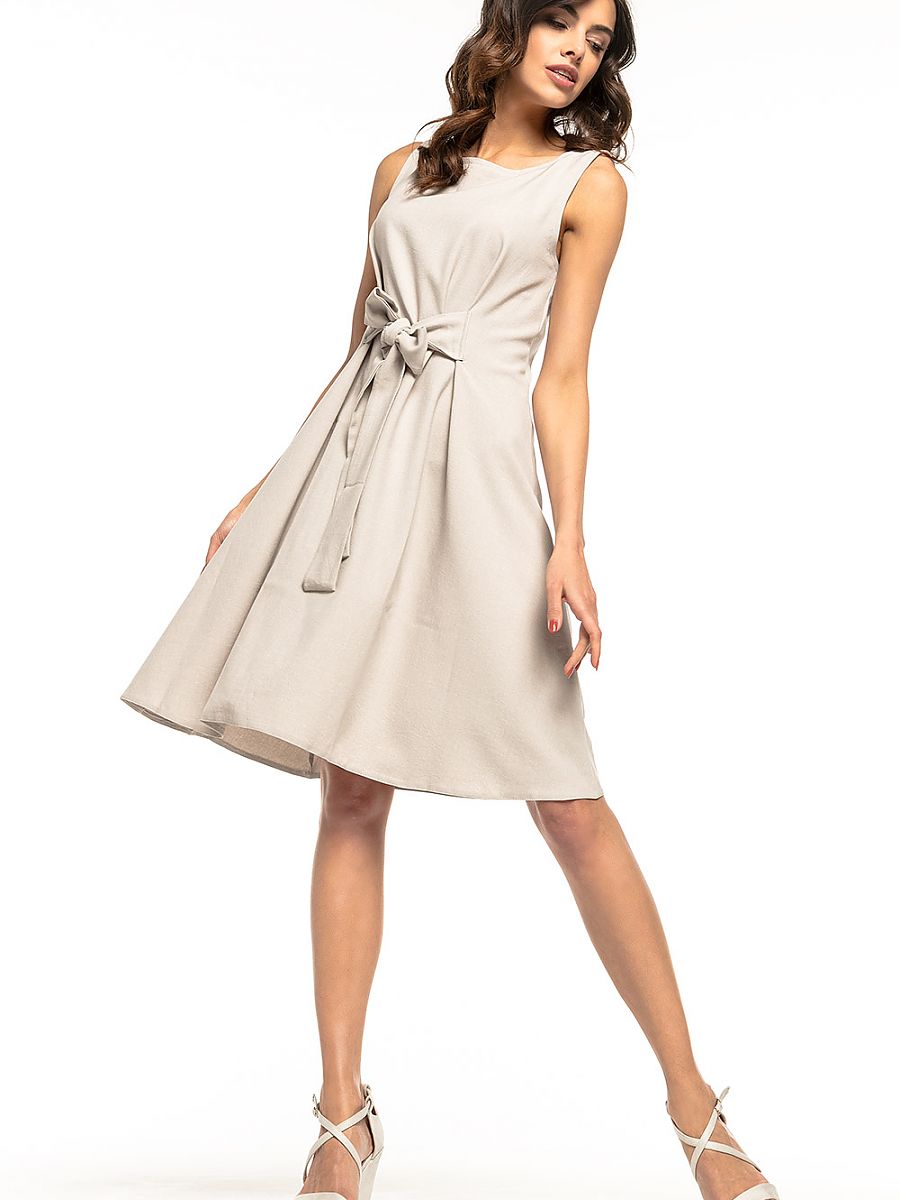 Daydress model 127853 Tessita 