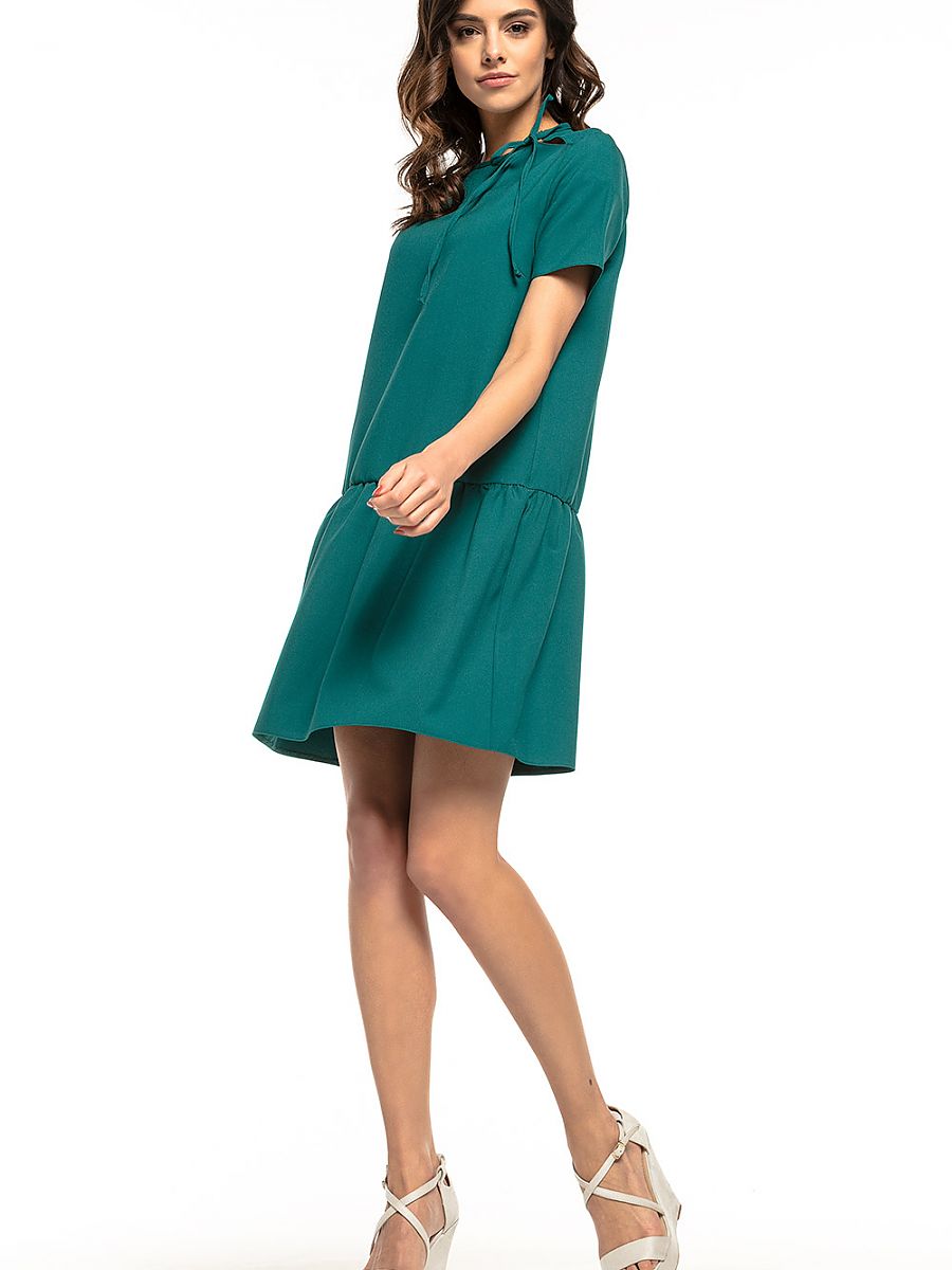  Daydress model 127857 Tessita 