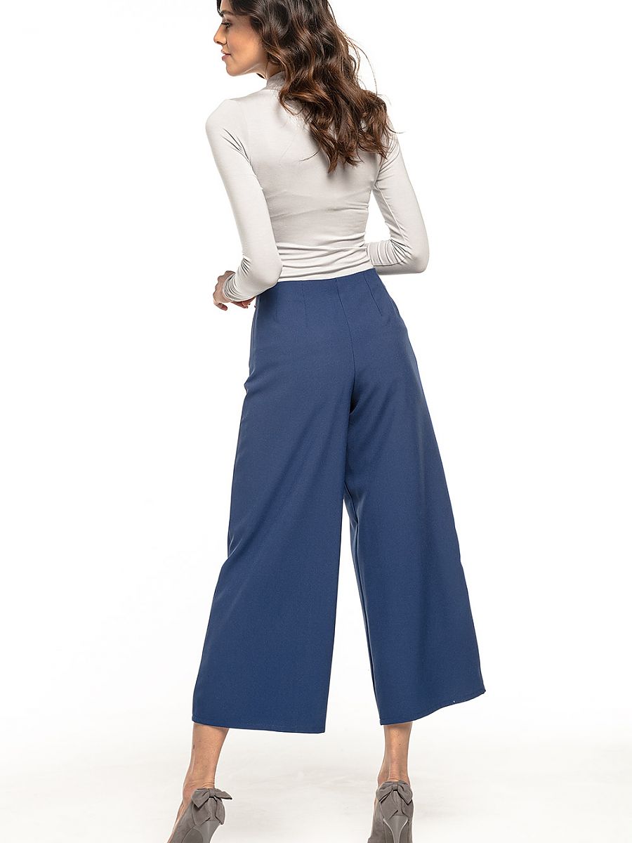  Women trousers model 127883 Tessita 