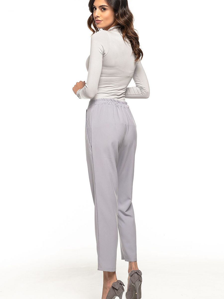  Women trousers model 127885 Tessita 