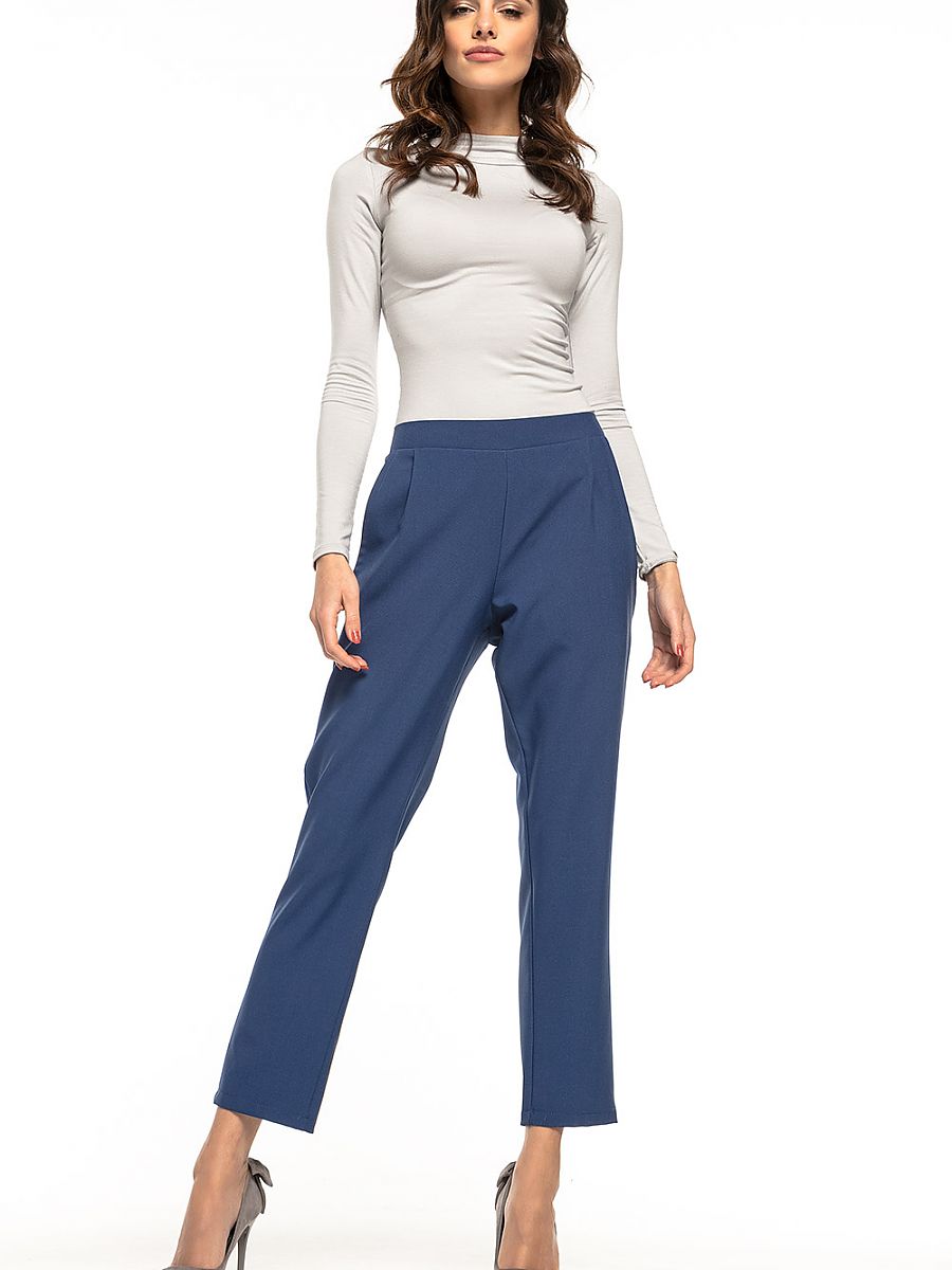  Women trousers model 127886 Tessita 