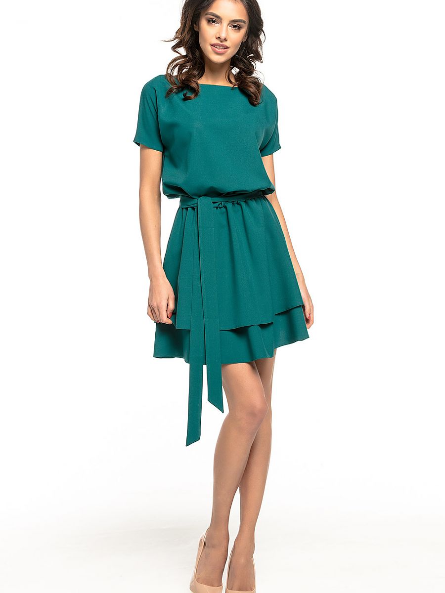  Daydress model 127895 Tessita 