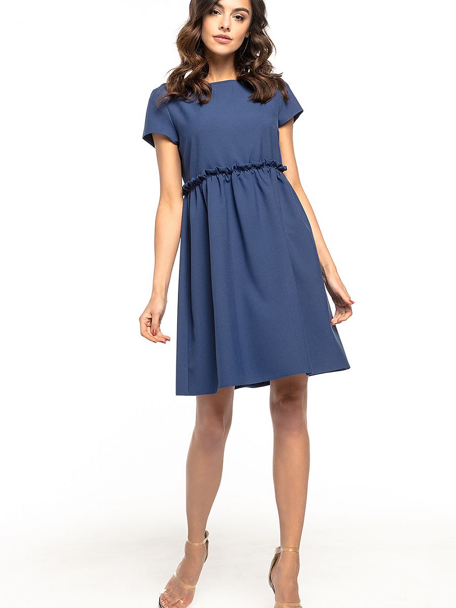  Daydress model 127930 Tessita 