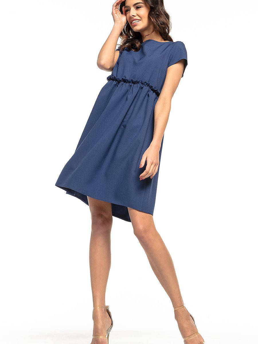  Daydress model 127930 Tessita 