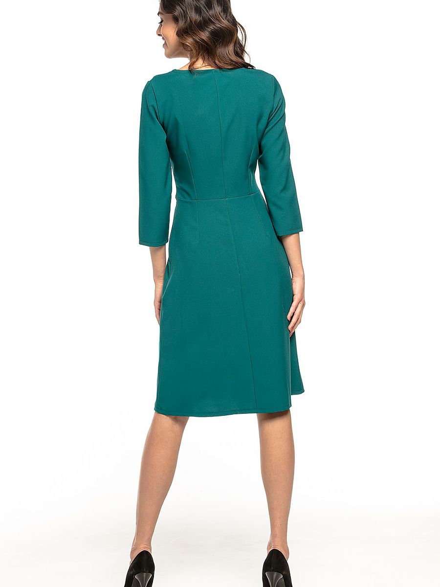  Daydress model 127934 Tessita 