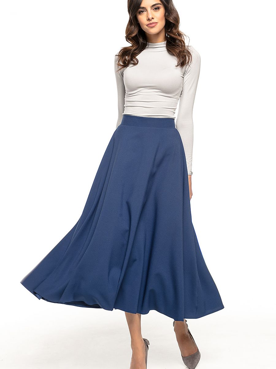  Skirt model 127958 Tessita 