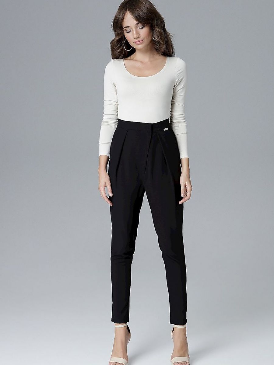  Women trousers model 128530 Lenitif 