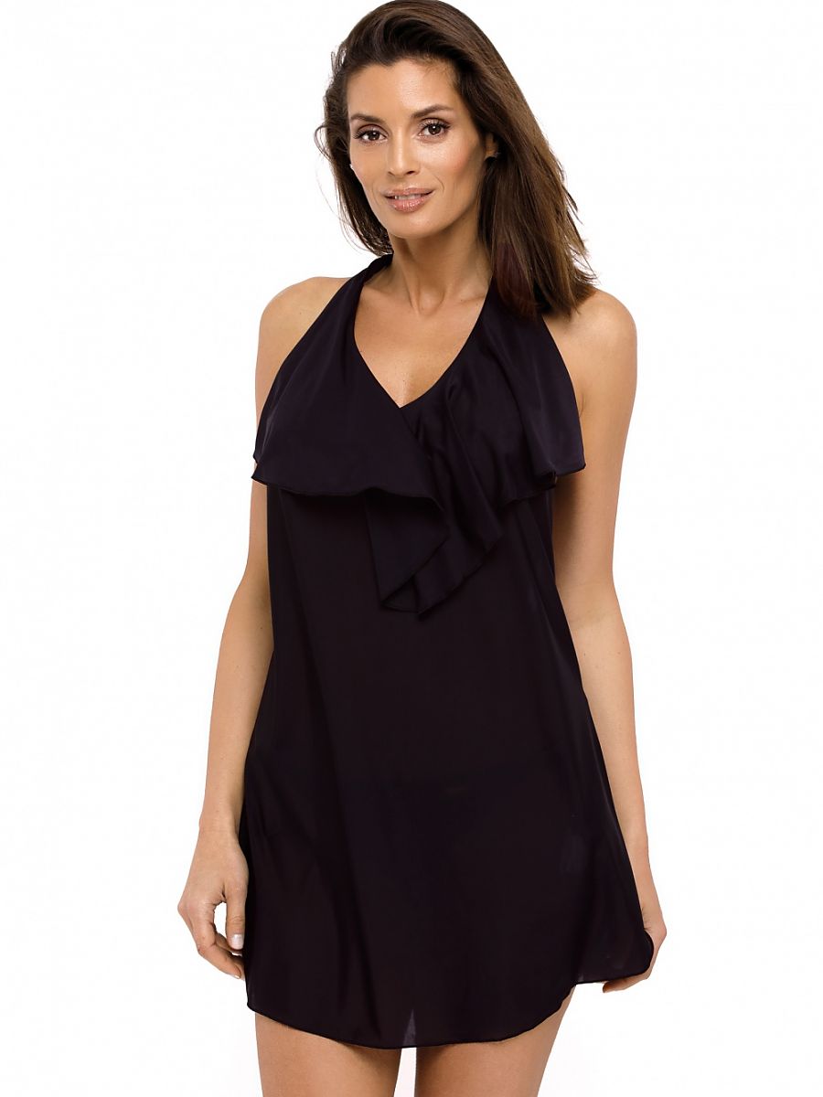  Beach tunic model 128605 Marko 
