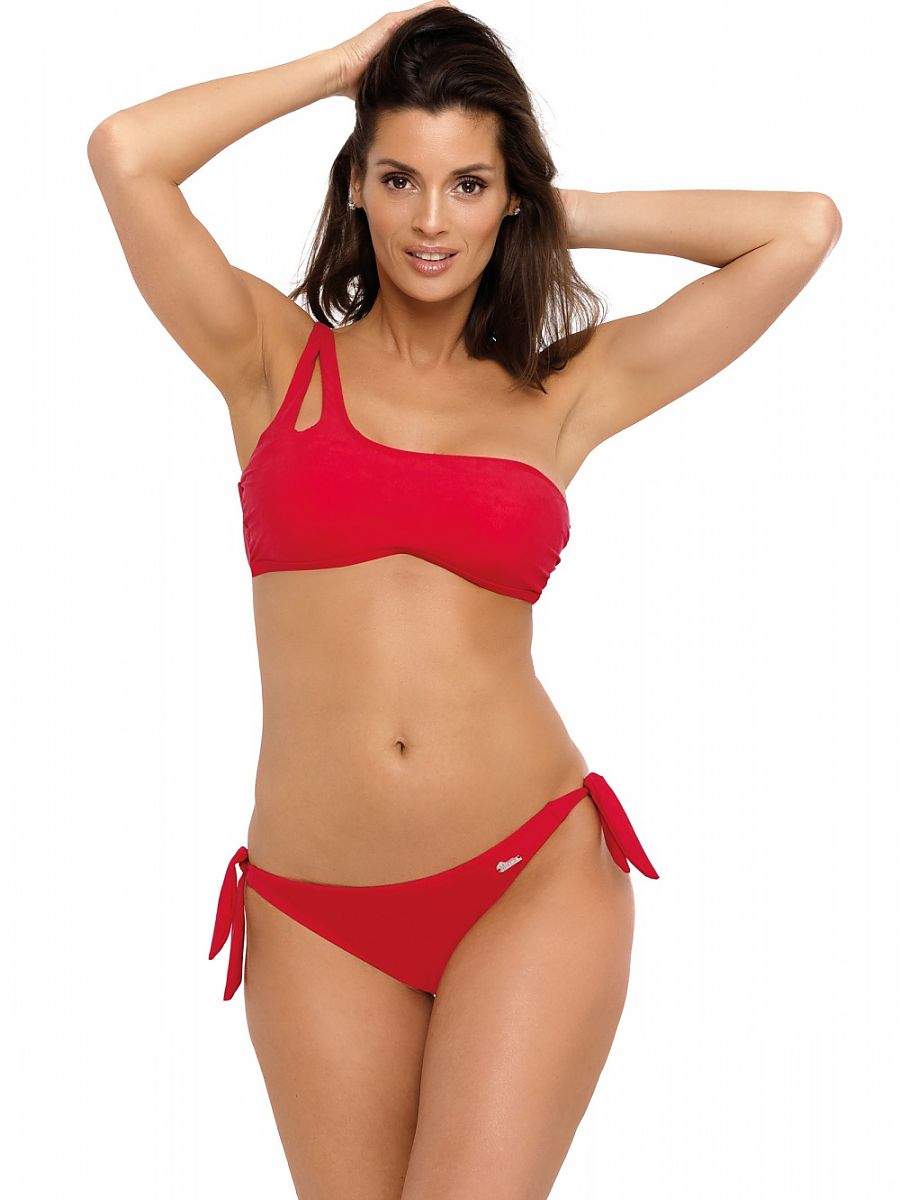  Swimsuit two piece model 128696 Marko 