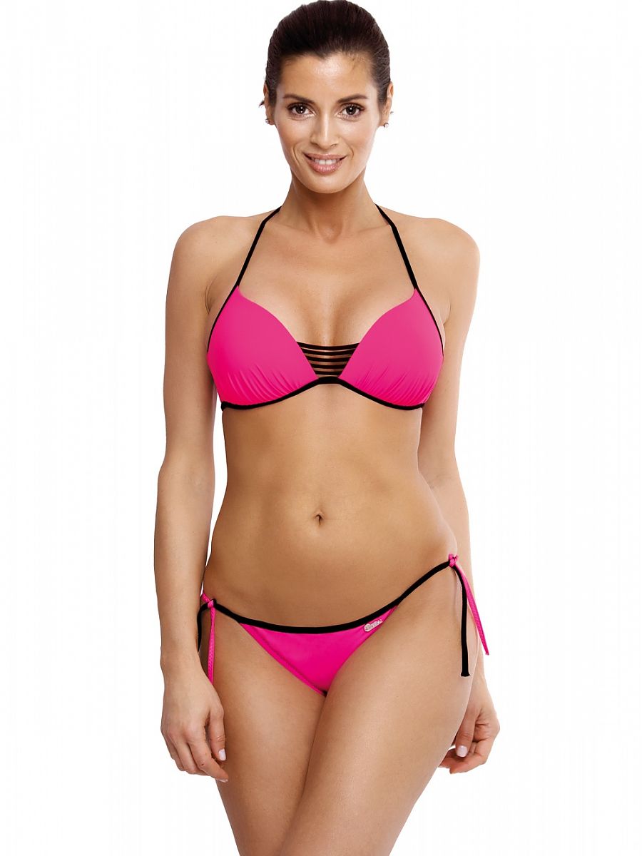  Swimsuit two piece model 129004 Marko 