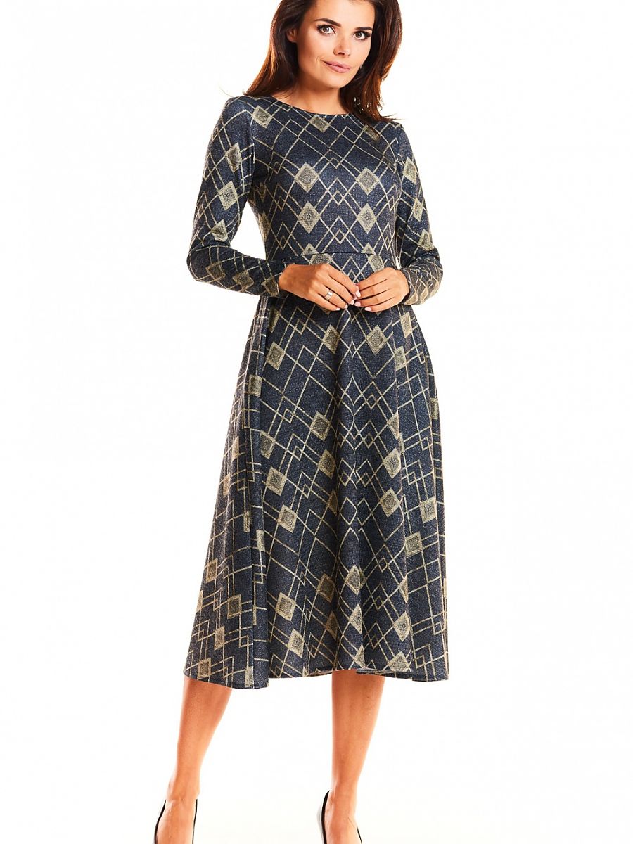  Daydress model 129178 Infinite You 