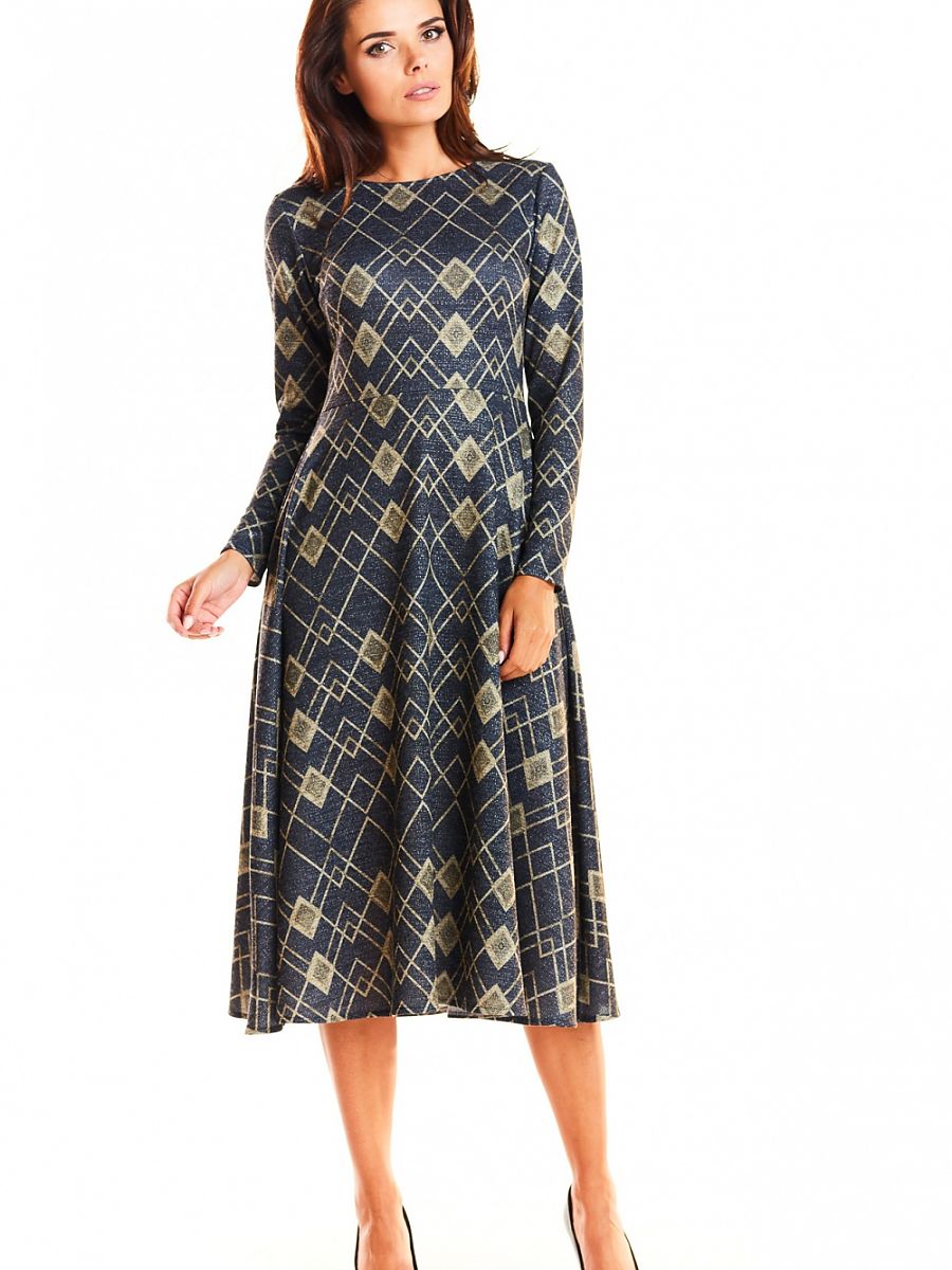  Daydress model 129178 Infinite You 