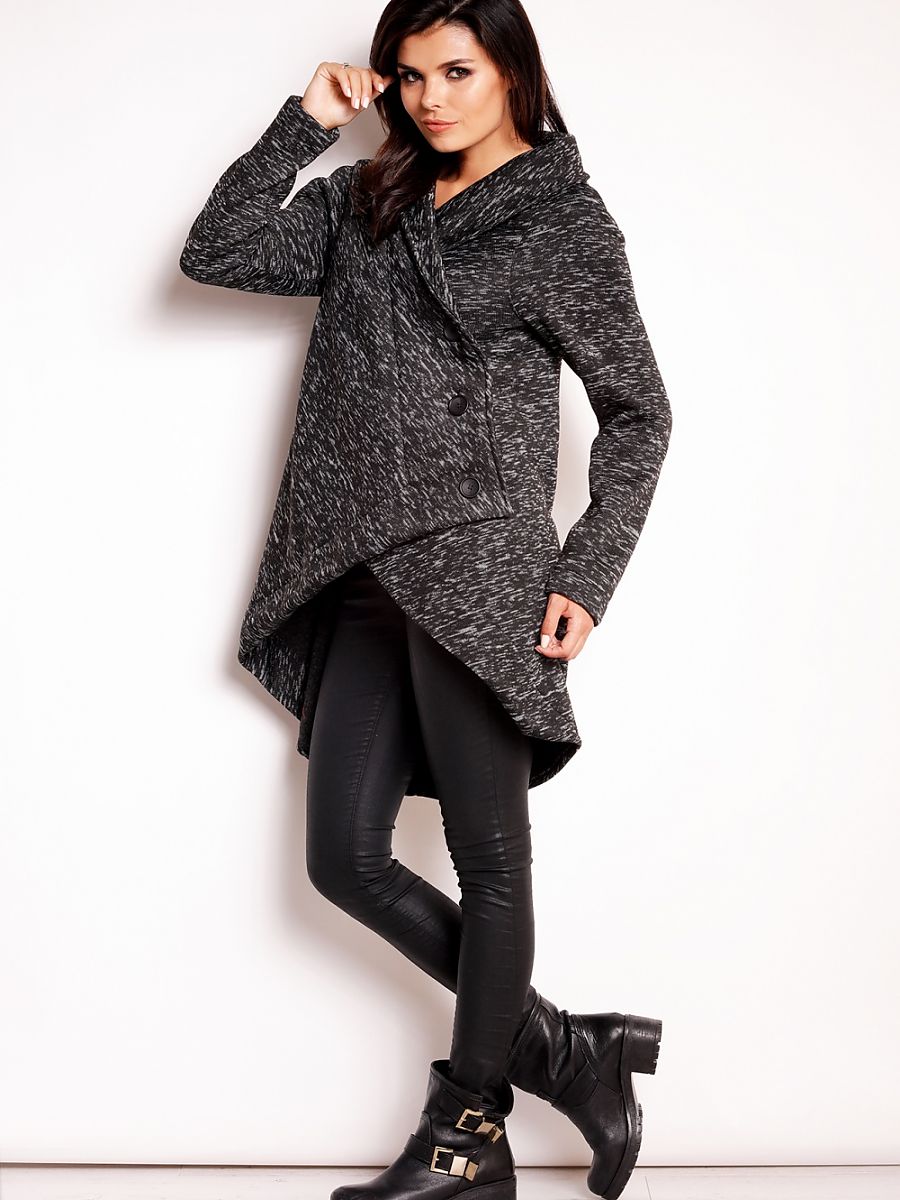  Coat model 129187 Infinite You 