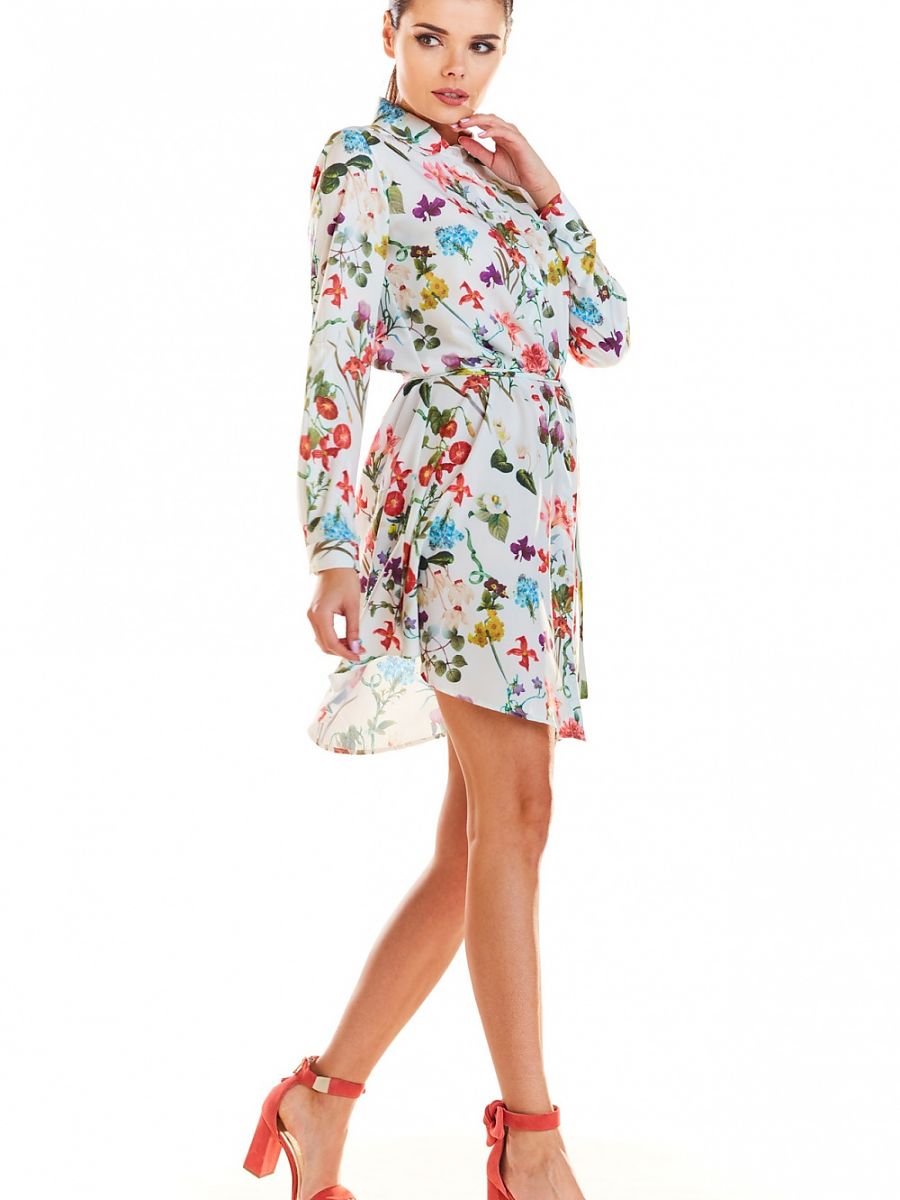 Daydress model 129190 Infinite You 