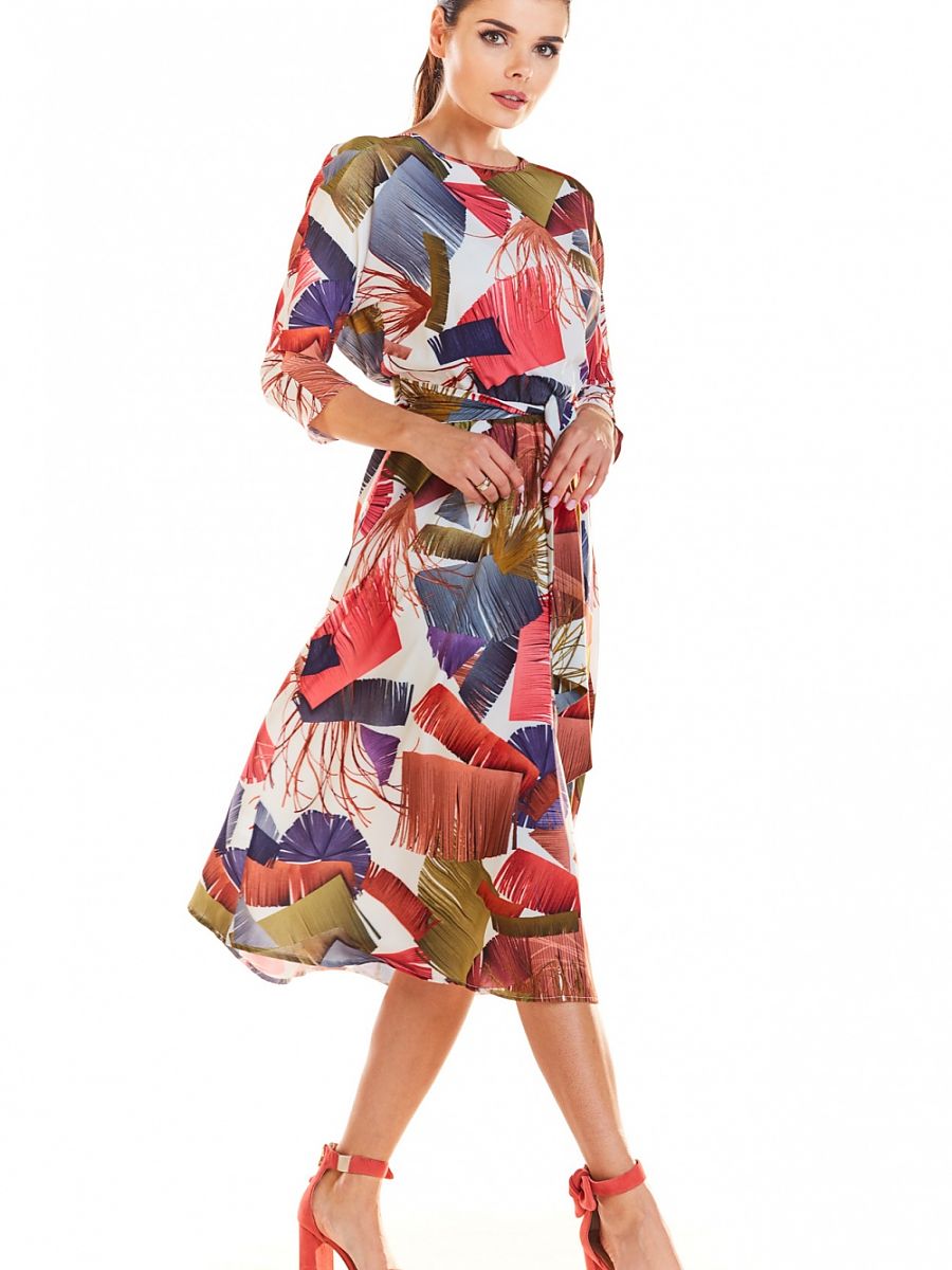  Daydress model 129192 Infinite You 