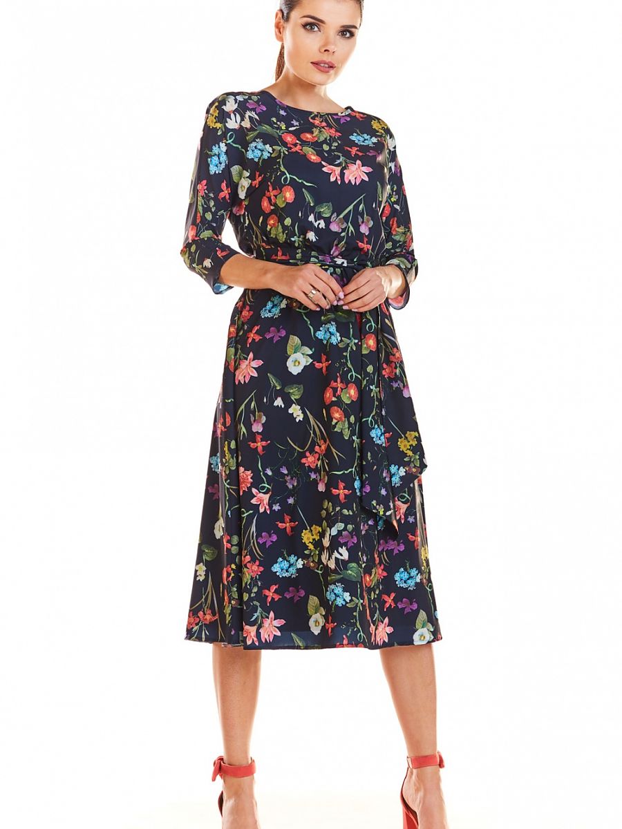  Daydress model 129194 Infinite You 