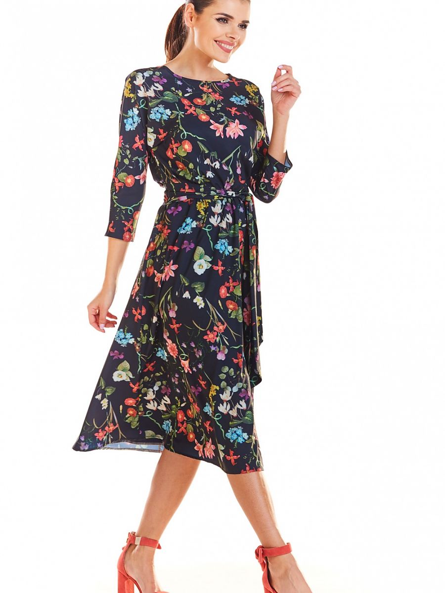  Daydress model 129194 Infinite You 