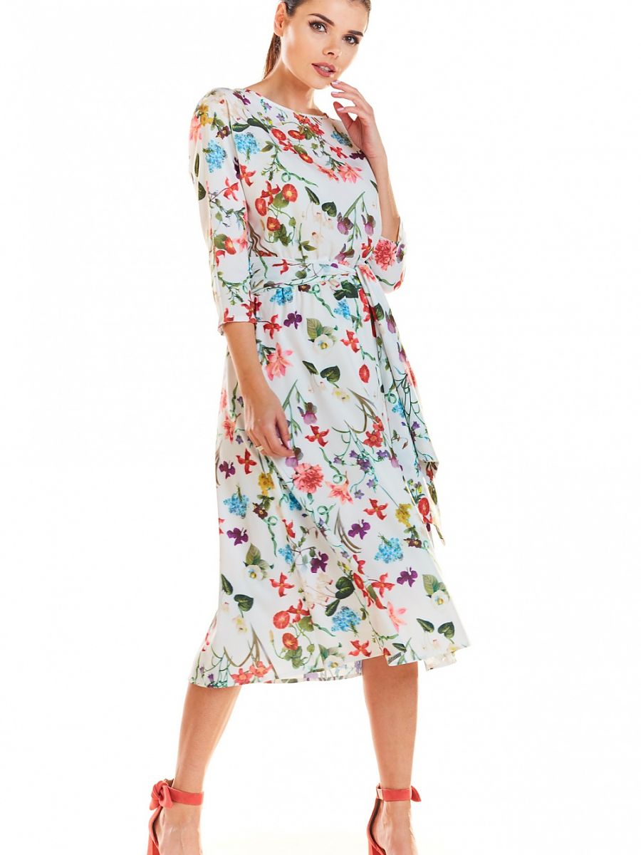  Daydress model 129196 Infinite You 