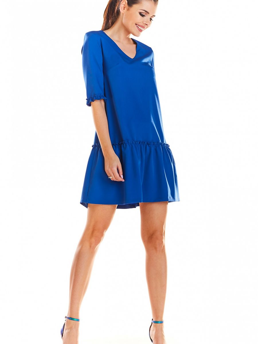  Daydress model 129218 Infinite You 