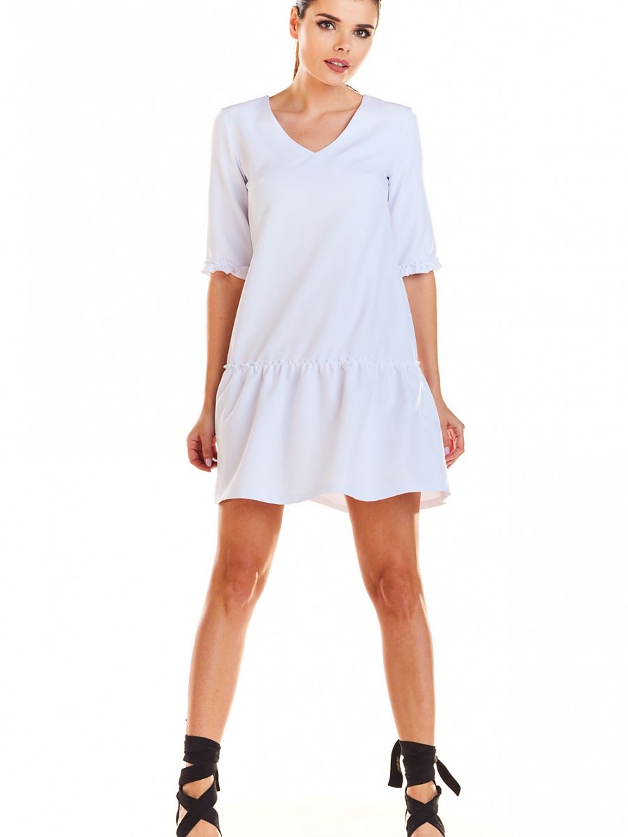  Daydress model 129221 Infinite You 