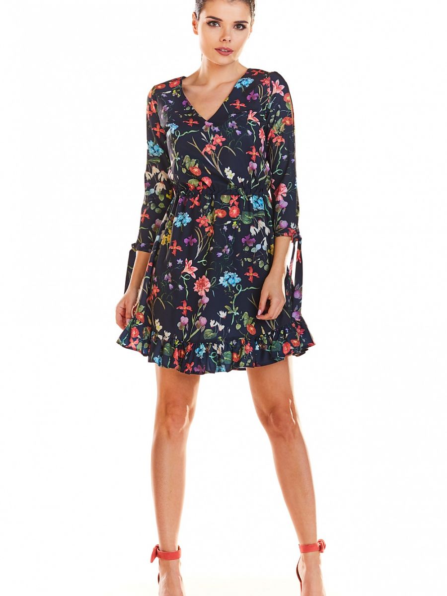  Daydress model 129226 Infinite You 