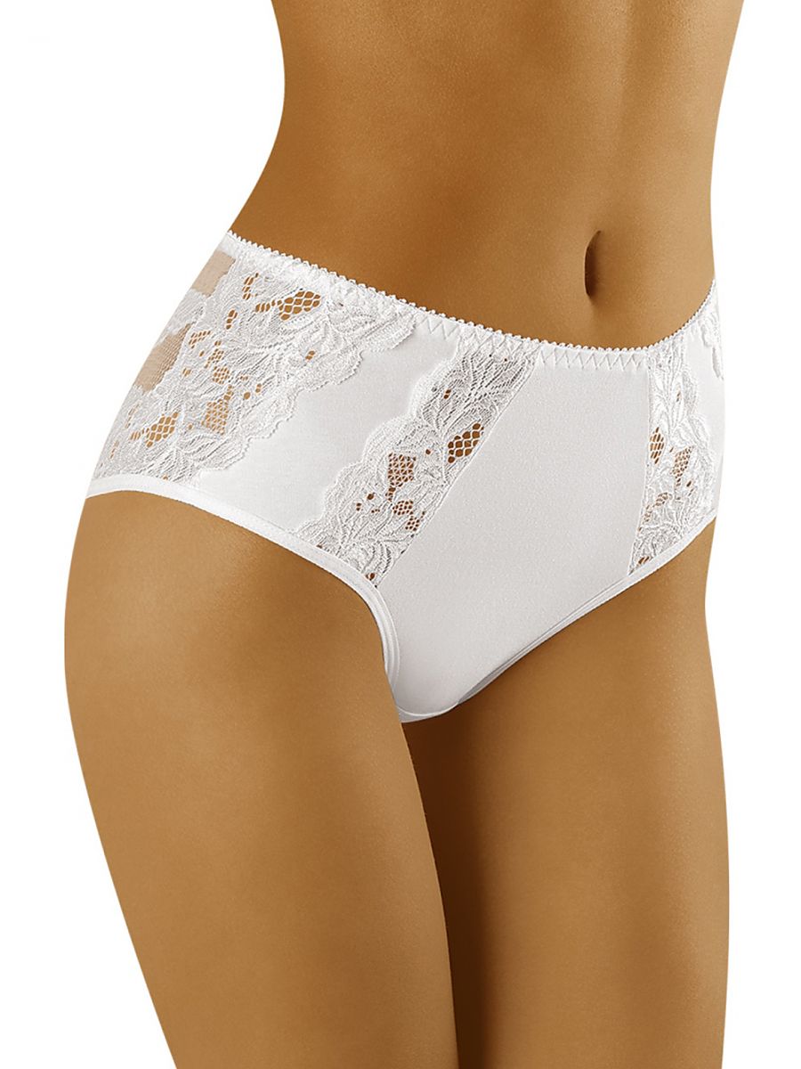  Panties model 129465 Wolbar 