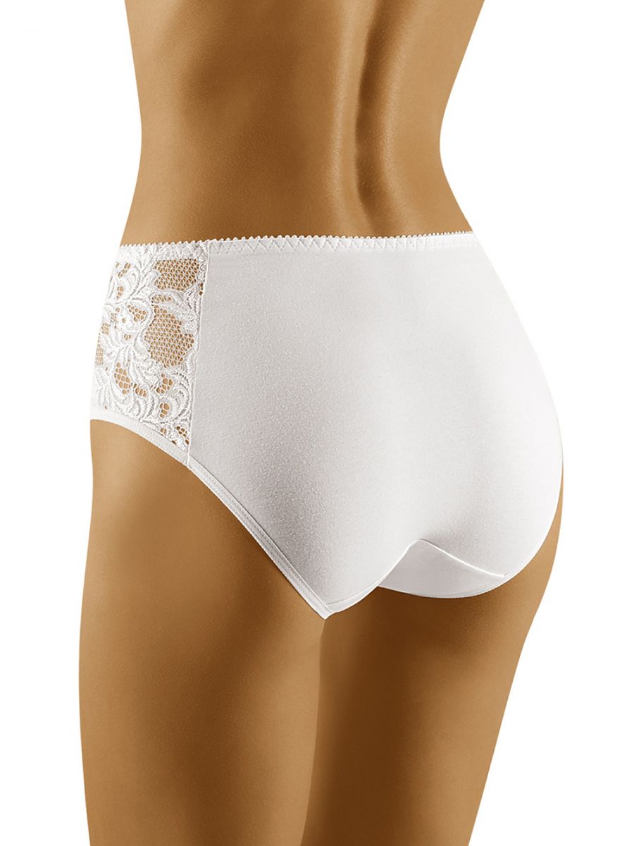  Panties model 129465 Wolbar 