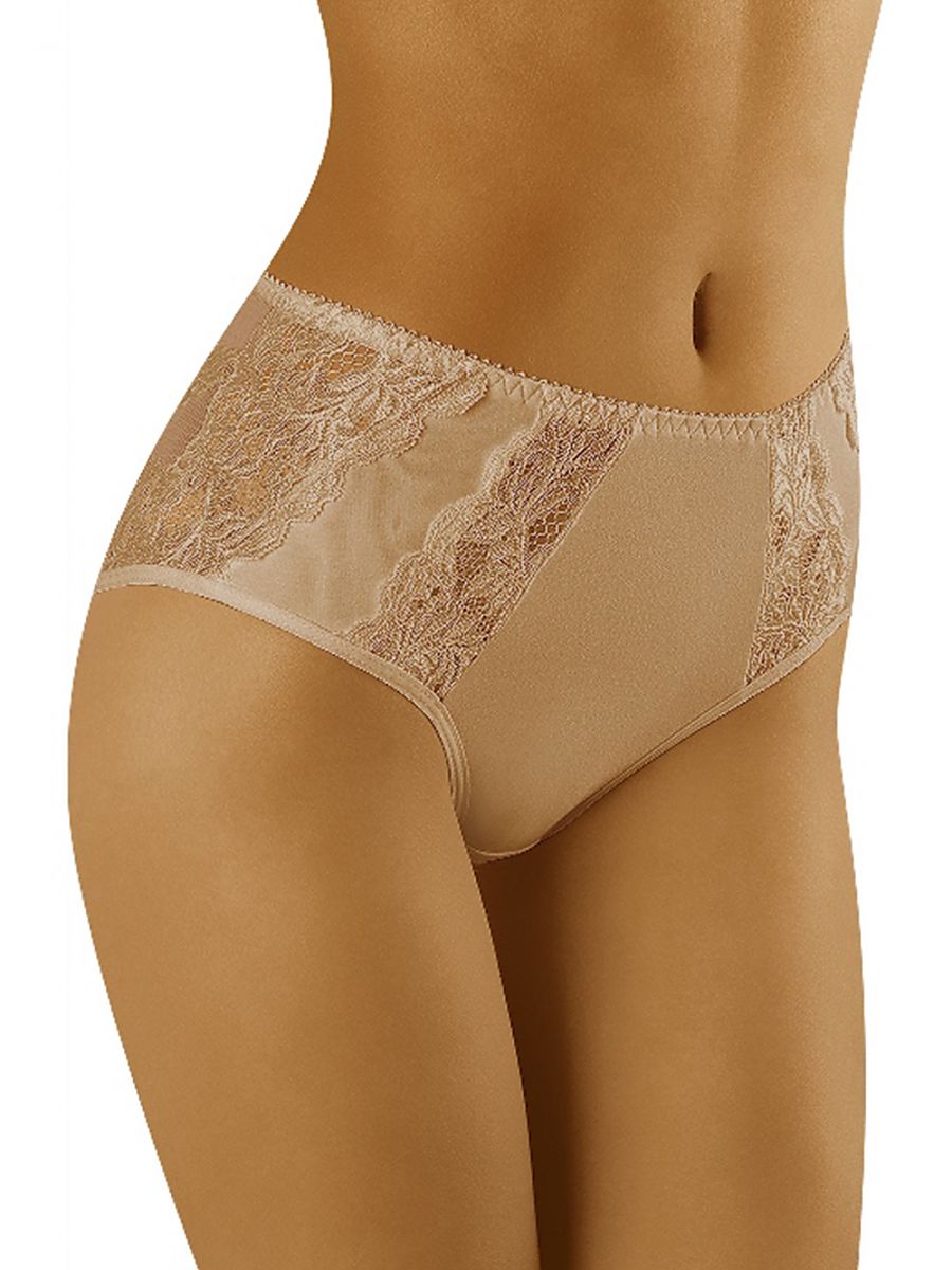  Panties model 129466 Wolbar 