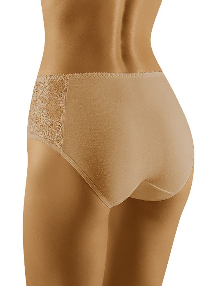  Panties model 129466 Wolbar 