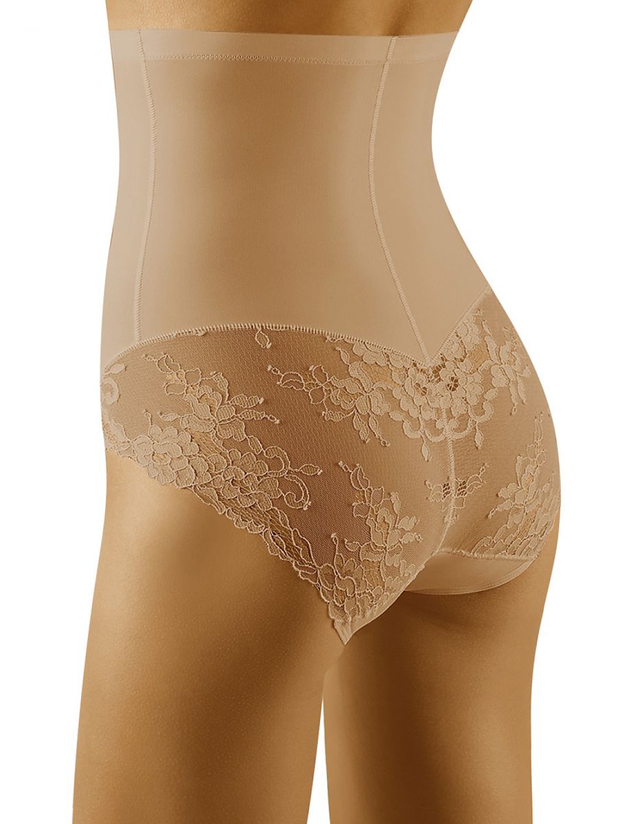  Panties model 129467 Wolbar 