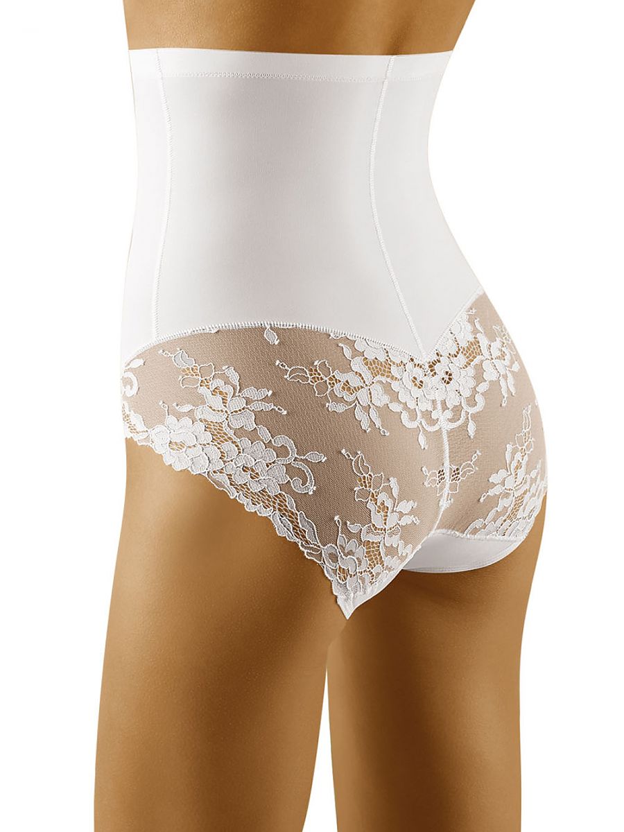  Panties model 129468 Wolbar 