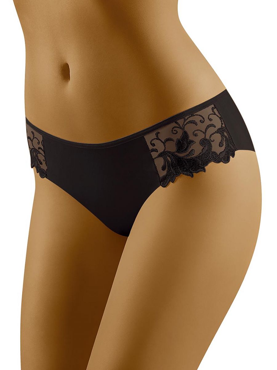  Panties model 129491 Wolbar 