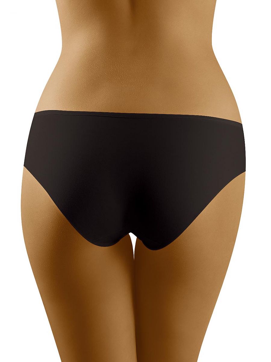  Panties model 129491 Wolbar 