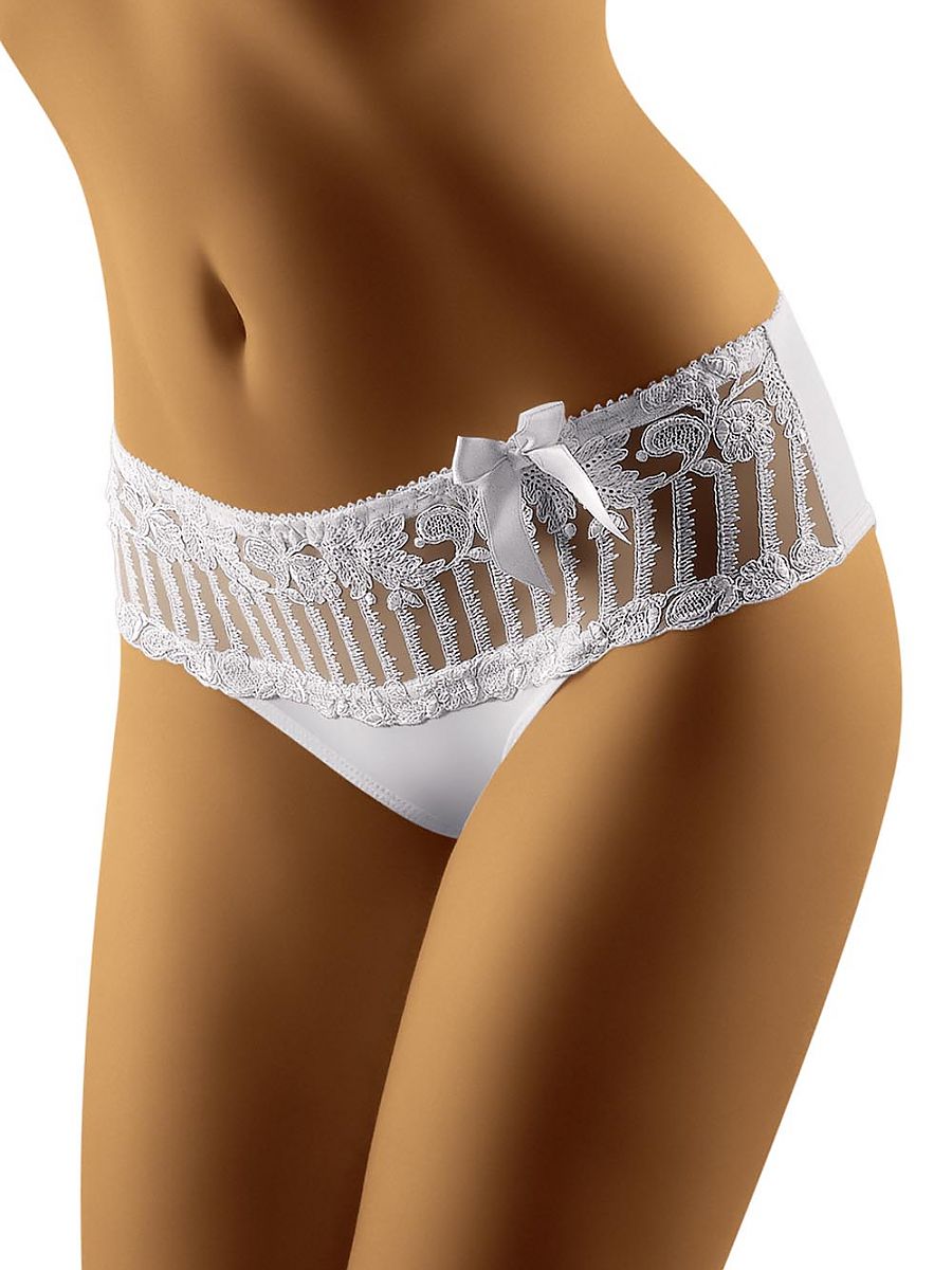  Panties model 129493 Wolbar 