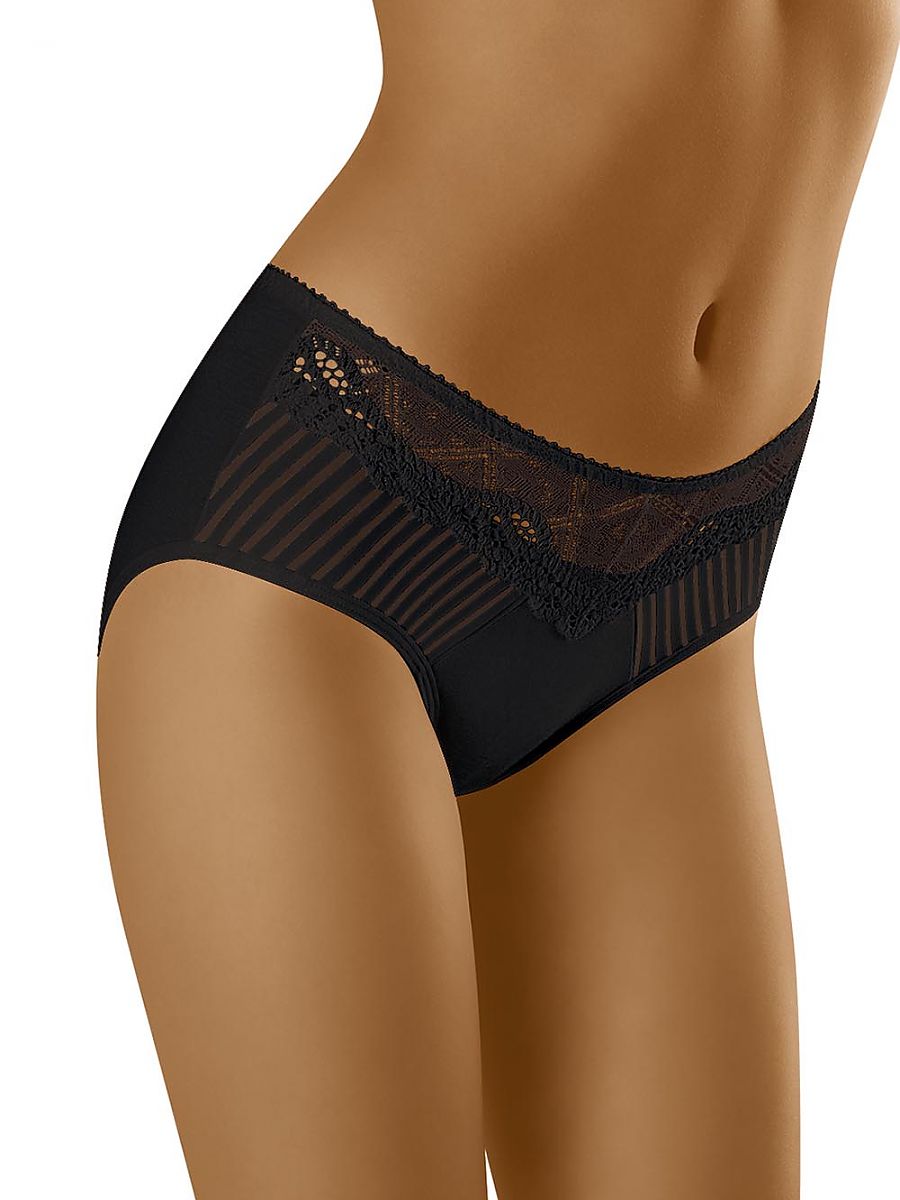  Panties model 129506 Wolbar 
